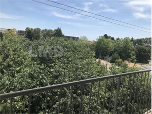 t3 à la vente -   34090  MONTPELLIER, surface 65 m2 vente t3 - UBI432566153